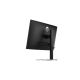 17. HP ProStudio 4 AiO G1i Ultra 5 225T 23,8" FHD 250 Nits LBL AG 16 GB DDR5 5600 SSD512 Intel Grafikkamera IR 5MP Windows 11 Pro 3 Jahre Vor-Ort-Service