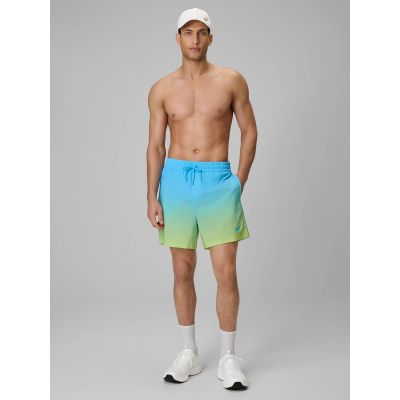 Herren-Boardshorts 4F 4FRSS26UBDSM224-31S