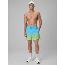 Herren-Boardshorts 4F 4FRSS26UBDSM224-31S