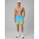 Herren-Boardshorts 4F 4FRSS26UBDSM224-31S