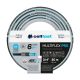 3. C.GARDEN HOSE MULTIFLEX PRO ATS2 3/4" 30m