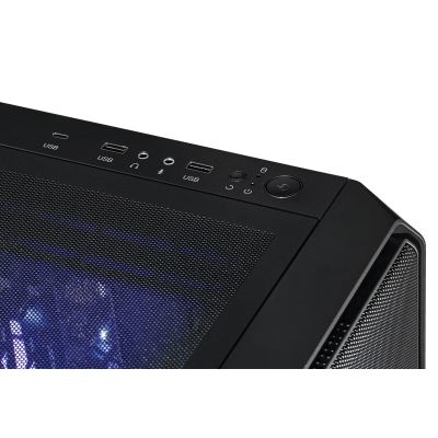 22. Actina ENDORFY 7600/32GB/1TB/RTX5060/650W