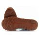 16. New Balance W GW500BGB Schuhe