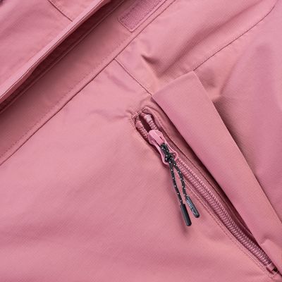 23. Elbrus 3-in-1-Jacke Forcoz 3IN1 W 92800621672