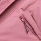 23. Elbrus 3-in-1-Jacke Forcoz 3IN1 W 92800621672