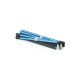 2. Helinox Speed Stool Klappstuhl - schwarz