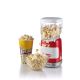 3. Party Time Ariete 2956/00 Popcornmaschine