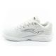 2. Joma Herren-Tennisschuhe Joma Master 1000 2642, Dämpfung, Weiß