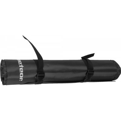 2. Meteor selbstaufblasende Matte Graphit 44411