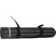 2. Meteor selbstaufblasende Matte Graphit 44411