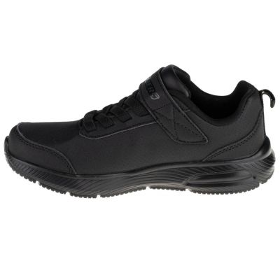 2. Skechers Dyna-Air Fast Pulse Jr 998230L-BBK Schuhe