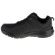 2. Skechers Dyna-Air Fast Pulse Jr 998230L-BBK Schuhe