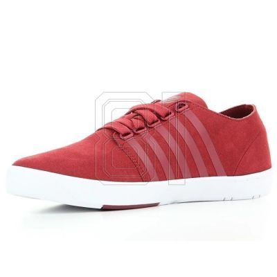 14. K-Swiss DR CINCH LO M 03759-592-M Schuhe