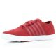 14. K-Swiss DR CINCH LO M 03759-592-M Schuhe