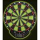 8. ELEKTRONISCHE DARTSCHEIBE WINDSOR BEST SPORTING