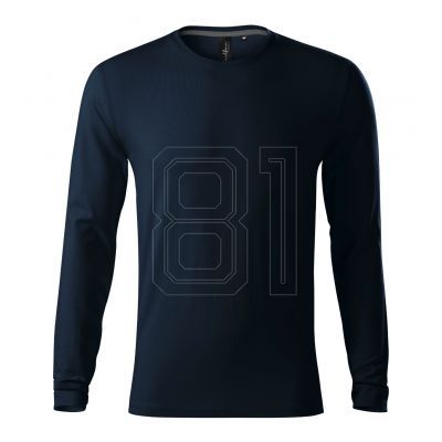2. Malfini Brave M T-Shirt MLI-15502