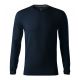 2. Malfini Brave M T-Shirt MLI-15502