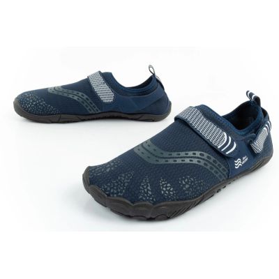 16. ProWater M PRO-25-48-209M Wasserschuhe
