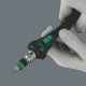 7. Zyklop Speed 8000 C 1/2' Ratsche