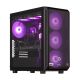 11. Actina ENDORFY 9800X3D/32GB/2TB/RTX5080/850W