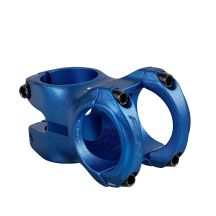 FUNN NIXIE Steg 31,8 40 mm blau