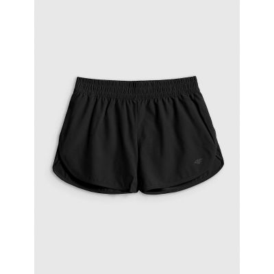 5. Damen-Badeshorts 4F 4FRSS26UBDSF261-20S