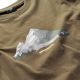 3. SIMOR Herren Kurzarm-T-Shirt
