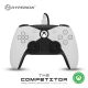 Hyperkin Controller-Konkurrent nimmt Xbox