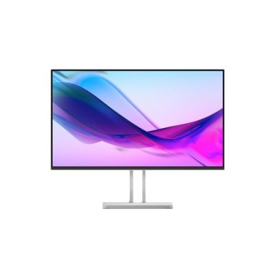 Lenovo L27h-4A 27" WQHD 100Hz 350nits AG HDMI, DP, USB Cloud Gray