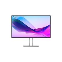 Lenovo L27h-4A 27" WQHD 100Hz 350nits AG HDMI, DP, USB Cloud Gray