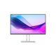 Lenovo L27h-4A 27" WQHD 100Hz 350nits AG HDMI, DP, USB Cloud Gray