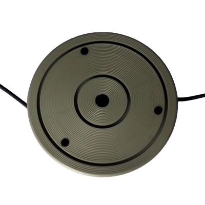 5. PROFIT DK3410A TWISTER MIT SEILEN