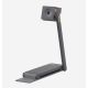 3. IPEVO DO-CAM Visualizer (USB) grau