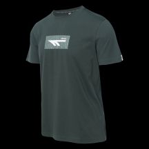 Herren AMILO Kurzarm-T-Shirt