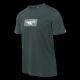 Herren AMILO Kurzarm-T-Shirt