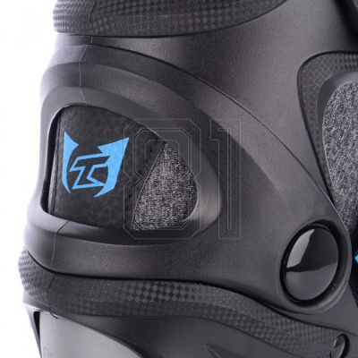 17. Tempish Ayroo Top EBS 10000591 Inlineskates