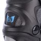 17. Tempish Ayroo Top EBS 10000591 Inlineskates