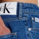 14. Calvin Klein Jeans Dad Jean M J30J323876