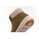 7. Glacial Ultra-Woodlands W 16677/OLV Schuhe