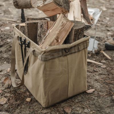 15. Offlander Offroad Campingtasche Offen OFF_CACC_12
