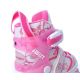 22. Tempish Swist Flash Jr 1000000032 Inline-Skates