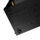 11. LOGIC LOGIC PORTOS ARGB MIDI USB 3.0 SCHWARZES GEHÄUSE