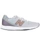 New Balance W WRT96PCB Schuhe