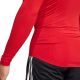 5. Adidas Techfit Langarmshirt M JP2926