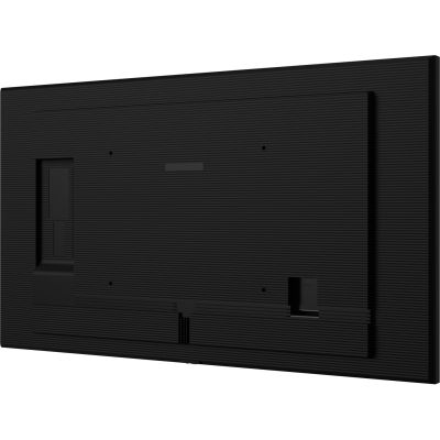 15. Iiyama 50 LH5060UHS-B1AG HDMI USB-Monitor