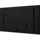15. Iiyama 50 LH5060UHS-B1AG HDMI USB-Monitor