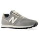 10. New Balance ML373OL2 Schuhe