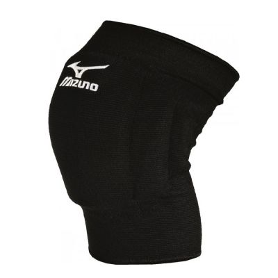 3. Mizuno JR Team V2EY5B5109 Volleyball-Knieschoner 