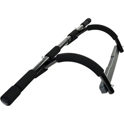 10. PROFIT TÜRSTANGE DK3239