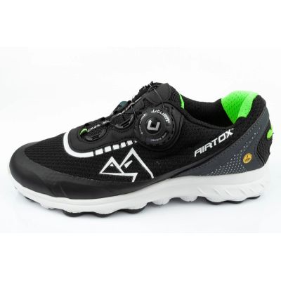 18. Airtox Safety Powerbreeze YY220CA Wanderschuhe